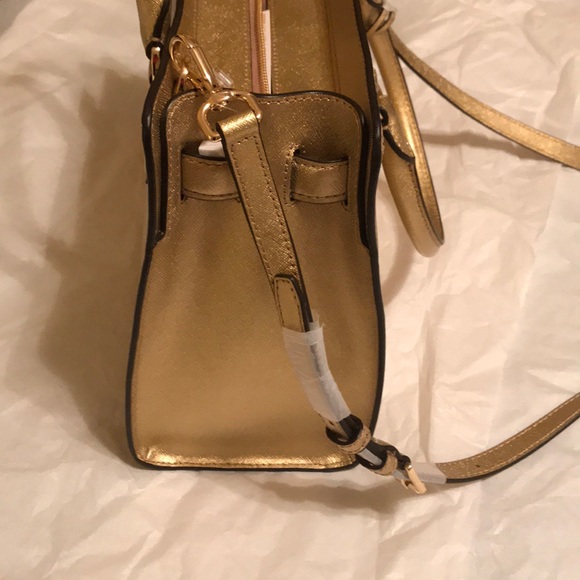 Michael Kors Bag - Picture 7 of 7